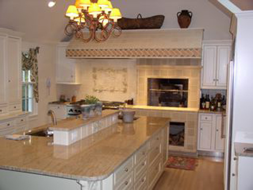 Kitchen1