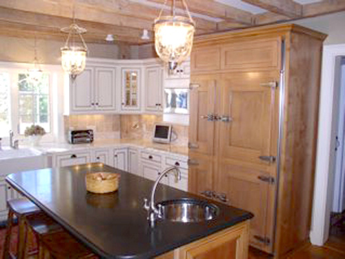 Kitchen4