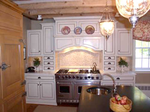 kitchen3