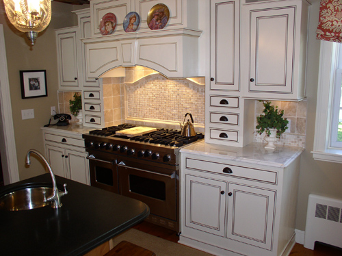 kitchen5
