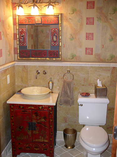sink2