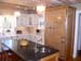 Kitchen4