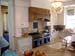 kitchen2