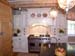 kitchen3