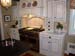 kitchen5
