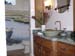 sink1