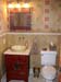 sink2